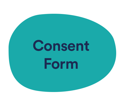 Consent Form